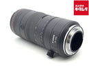 Canon Others Rf70-200Mm F2.8 L Is Usm Z