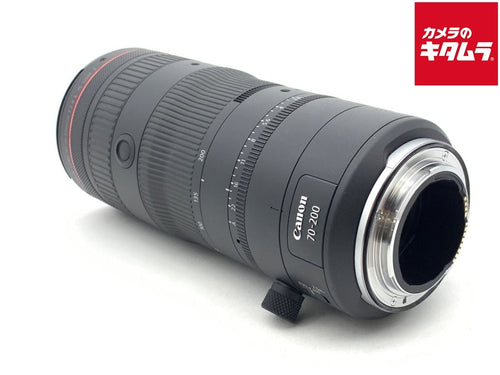 Canon Others Rf70-200Mm F2.8 L Is Usm Z