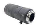 Canon Others Rf70-200Mm F2.8 L Is Usm Z