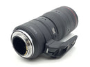 Canon Others Rf70-200Mm F2.8 L Is Usm Z