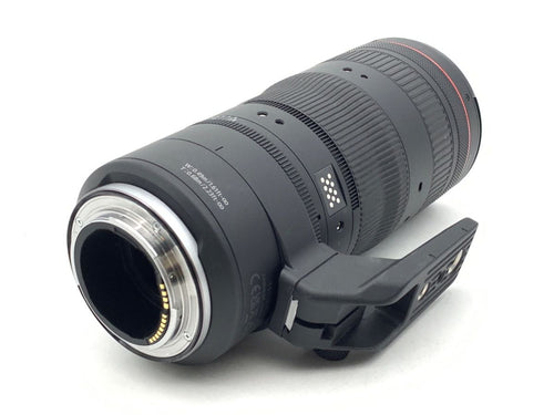 Canon Others Rf70-200Mm F2.8 L Is Usm Z
