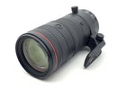 Canon Others Rf70-200Mm F2.8 L Is Usm Z