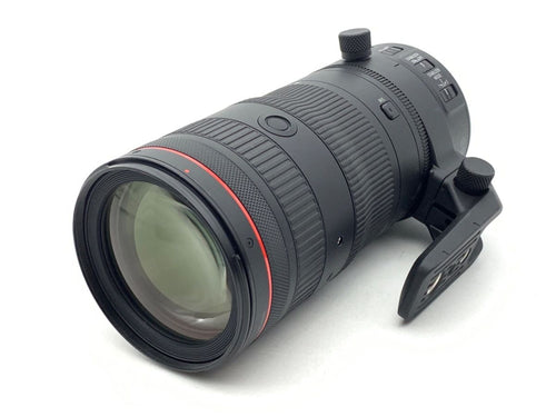 Canon Others Rf70-200Mm F2.8 L Is Usm Z