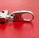 Cartier Charms 2C