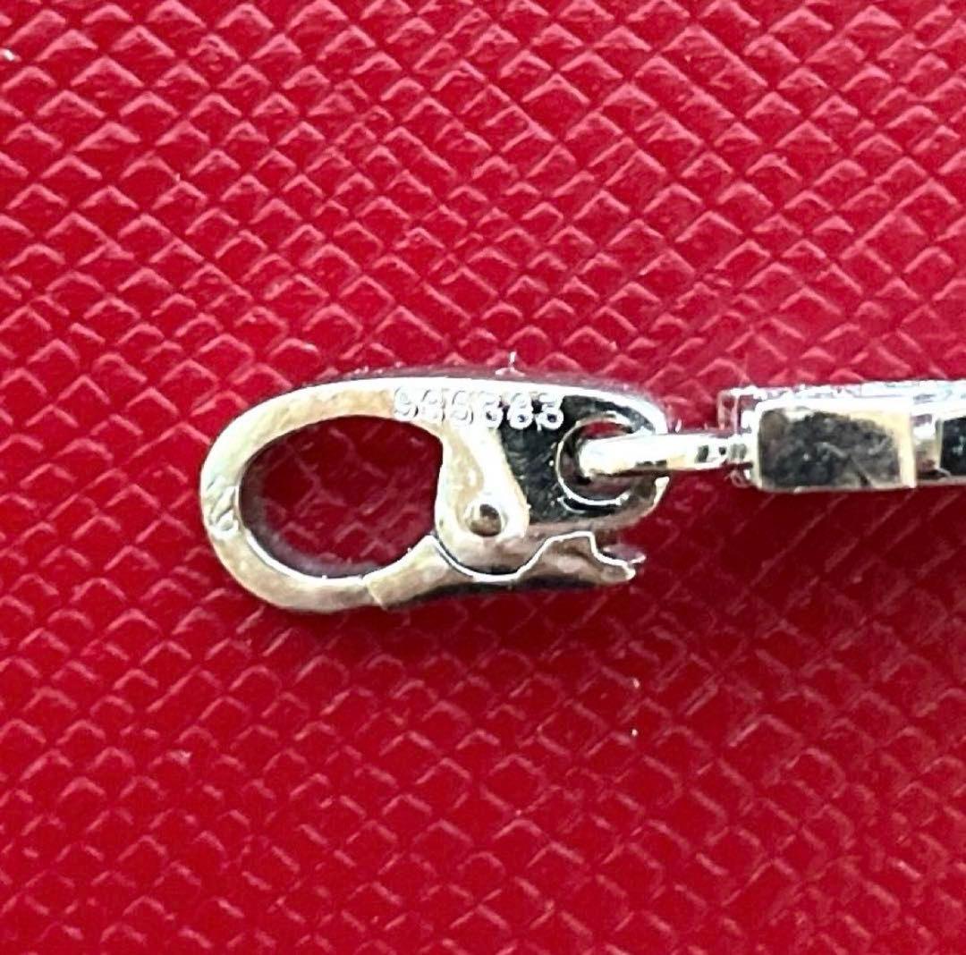 Cartier Charms 2C