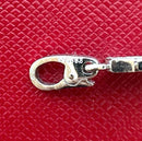 Cartier Charms 2C