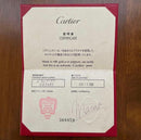 Cartier Charms 2C
