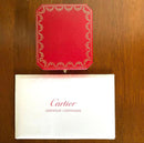 Cartier Charms 2C