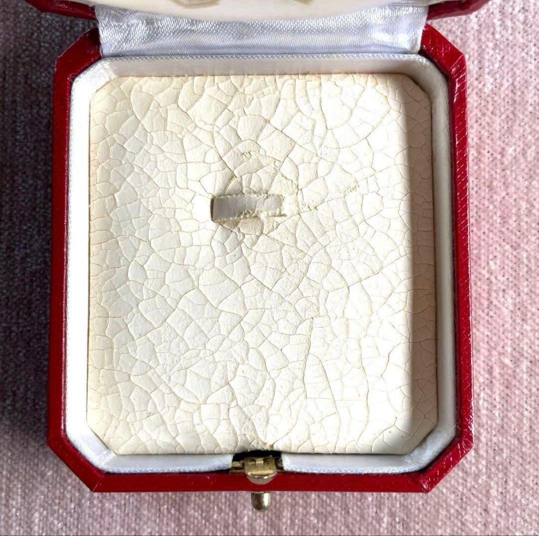 Cartier Charms 2C