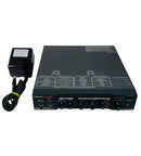 Roland Audio Interfaces Usb Ua-100