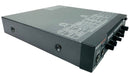 Roland Audio Interfaces Usb Ua-100
