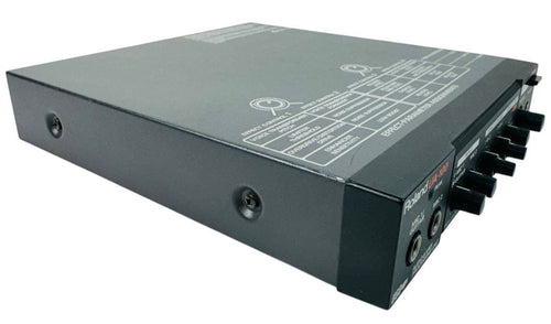 Roland Audio Interfaces Usb Ua-100
