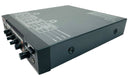 Roland Audio Interfaces Usb Ua-100