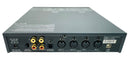 Roland Audio Interfaces Usb Ua-100