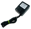 Roland Audio Interfaces Usb Ua-100