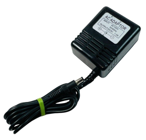 Roland Audio Interfaces Usb Ua-100