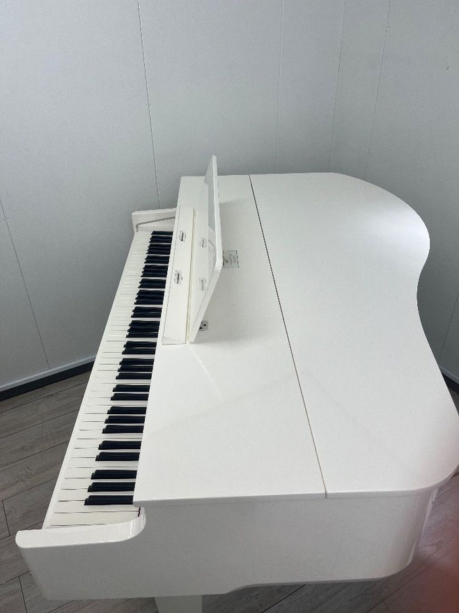 Roland Keyboard Electronic Piano 85932 Gp6Pw 24