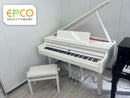 Roland Keyboard Electronic Piano 85932 Gp6Pw 24