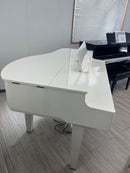 Roland Keyboard Electronic Piano 85932 Gp6Pw 24