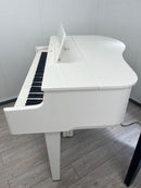 Roland Keyboard Electronic Piano 85932 Gp6Pw 24
