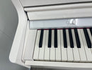 Roland Keyboard Electronic Piano 85932 Gp6Pw 24