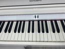 Roland Keyboard Electronic Piano 85932 Gp6Pw 24