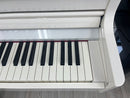 Roland Keyboard Electronic Piano 85932 Gp6Pw 24