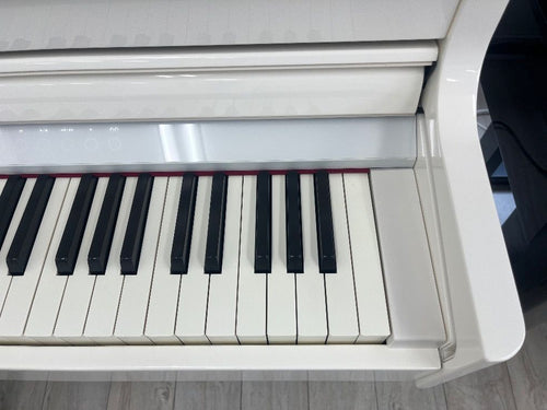 Roland Keyboard Electronic Piano 85932 Gp6Pw 24