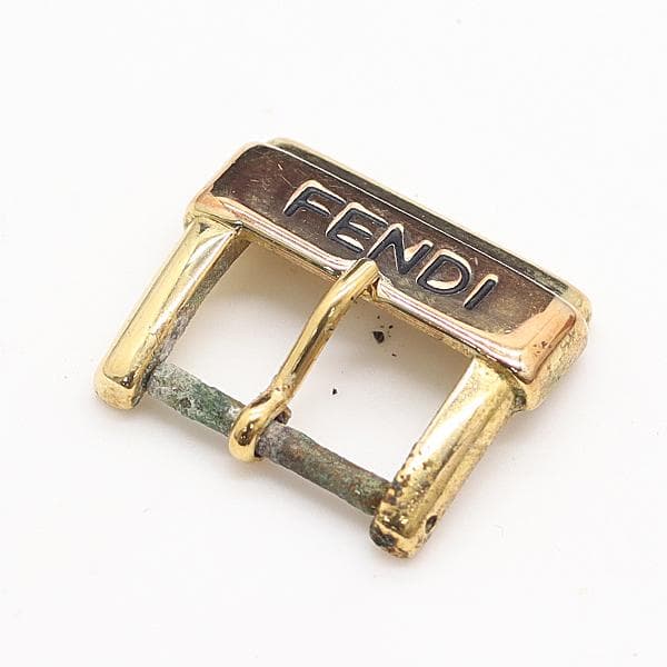 Fendi Other 14