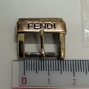 Fendi Other 14