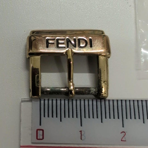 Fendi Other 14