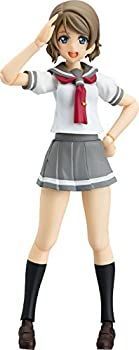 Others Figma Abs&Pvc