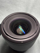 Sigma Lens (Single Focus) F1.4 Dg F