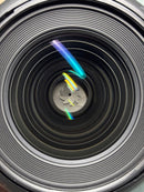 Sigma Lens (Single Focus) F1.4 Dg F