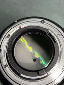 Sigma Lens (Single Focus) F1.4 Dg F