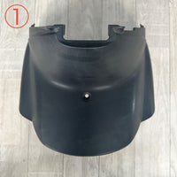 Yamaha Cowl Fender 4Jp/4Lv 4Jp-21721 M:1340 1121A/B/C