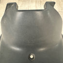 Yamaha Cowl Fender 4Jp/4Lv 4Jp-21721 M:1340 1121A/B/C