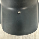 Yamaha Cowl Fender 4Jp/4Lv 4Jp-21721 M:1340 1121A/B/C