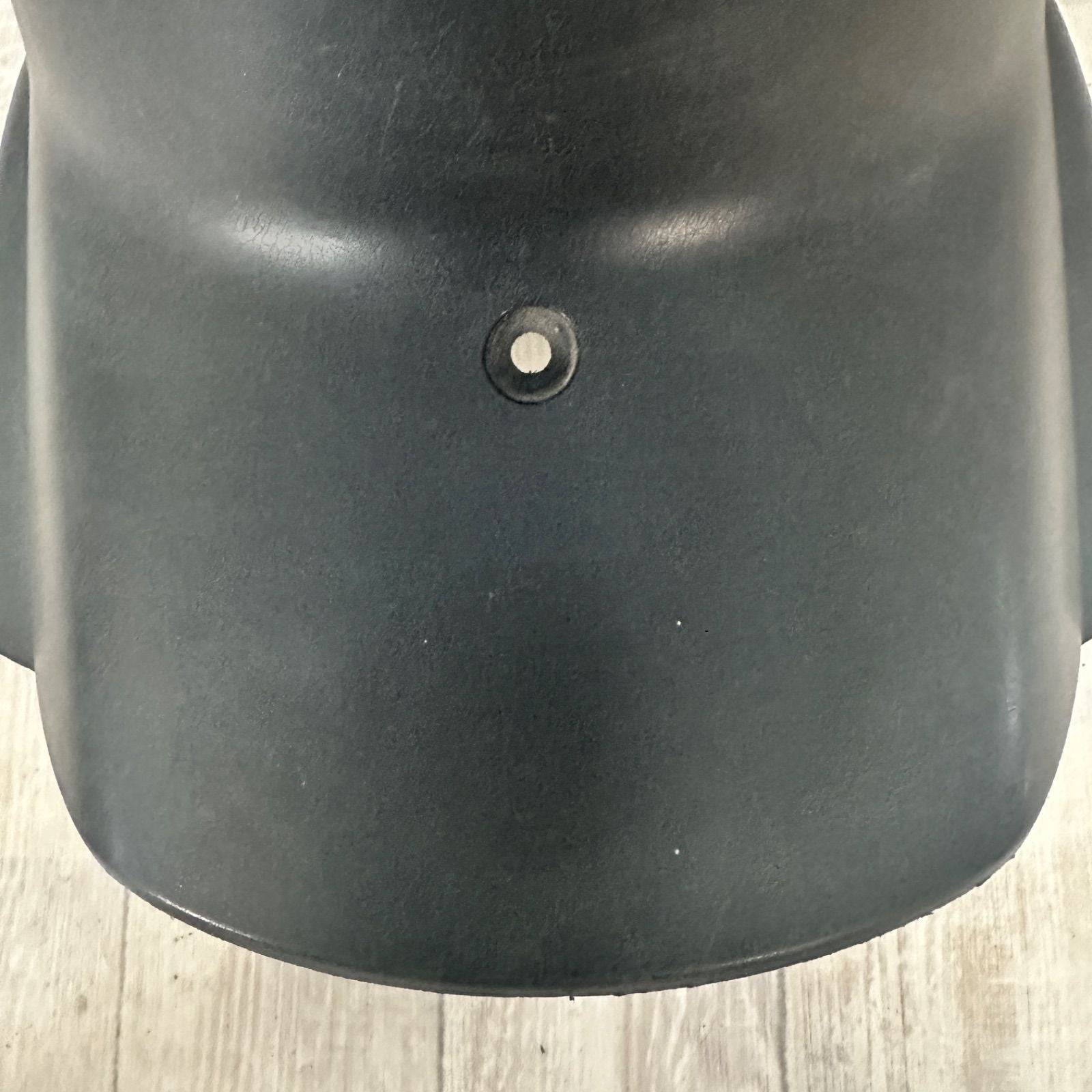 Yamaha Cowl Fender 4Jp/4Lv 4Jp-21721 M:1340 1121A/B/C