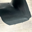 Yamaha Cowl Fender 4Jp/4Lv 4Jp-21721 M:1340 1121A/B/C