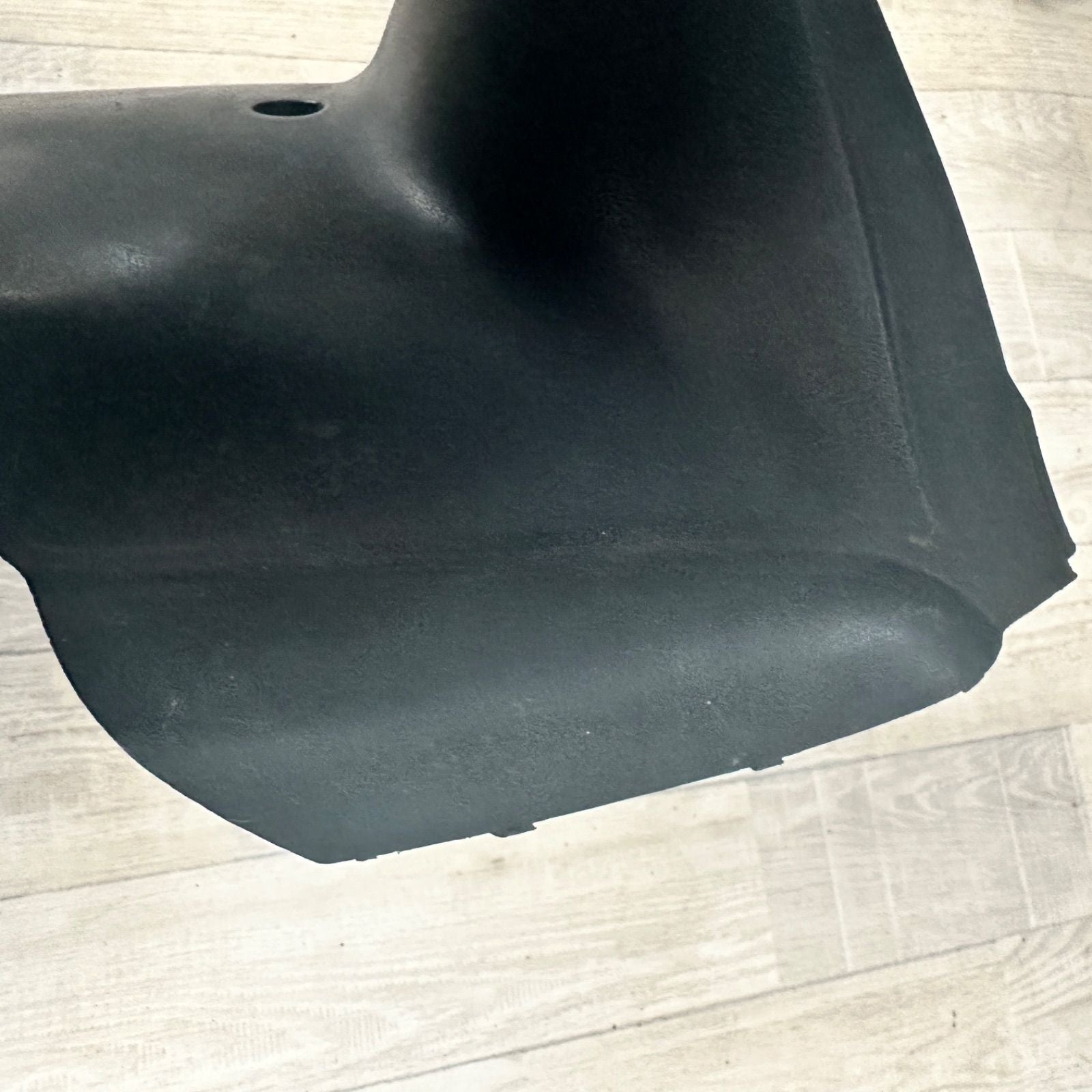 Yamaha Cowl Fender 4Jp/4Lv 4Jp-21721 M:1340 1121A/B/C