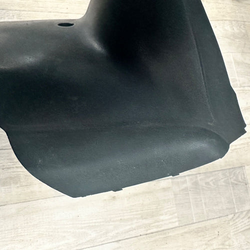 Yamaha Cowl Fender 4Jp/4Lv 4Jp-21721 M:1340 1121A/B/C