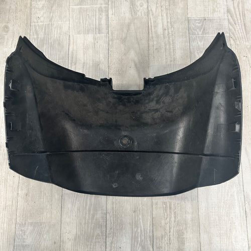 Yamaha Cowl Fender 4Jp/4Lv 4Jp-21721 M:1340 1121A/B/C