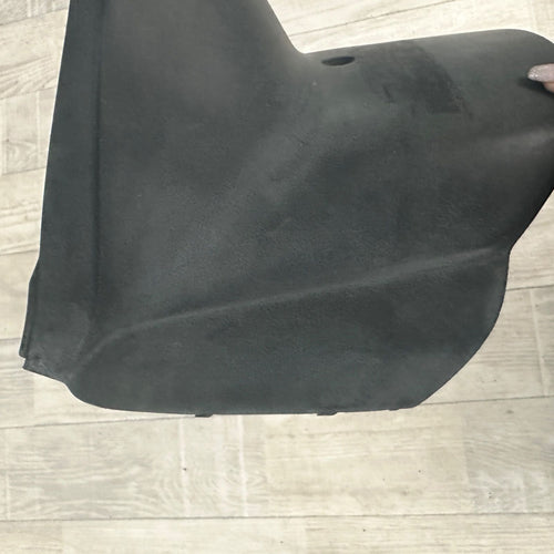 Yamaha Cowl Fender 4Jp/4Lv 4Jp-21721 M:1340 1121A/B/C
