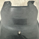 Yamaha Cowl Fender 4Jp/4Lv 4Jp-21721 M:1340 1121A/B/C