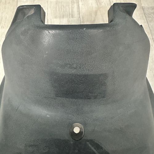 Yamaha Cowl Fender 4Jp/4Lv 4Jp-21721 M:1340 1121A/B/C