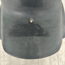 Yamaha Cowl Fender 4Jp/4Lv 4Jp-21721 M:1340 1121A/B/C
