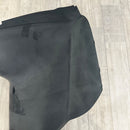 Yamaha Cowl Fender 4Jp/4Lv 4Jp-21721 M:1340 1121A/B/C
