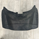 Yamaha Cowl Fender 4Jp/4Lv 4Jp-21721 M:1340 1121A/B/C