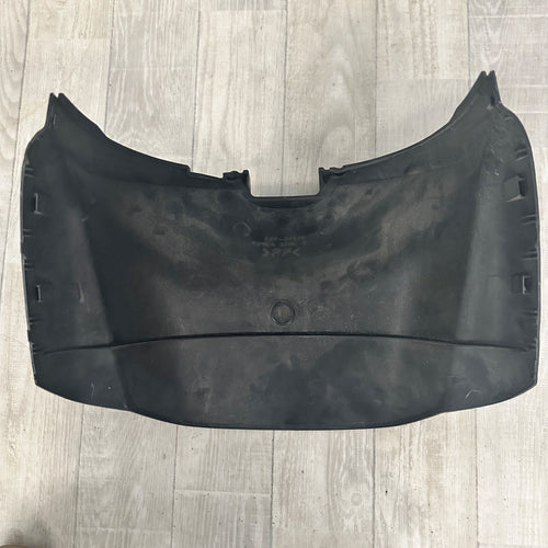 Yamaha Cowl Fender 4Jp/4Lv 4Jp-21721 M:1340 1121A/B/C